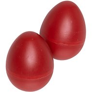 Stagg EGG-2 RD - Percussion