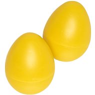 Stagg EGG-2 YW - Percussion
