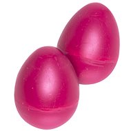 Stagg EGG-2 MG - Percussion