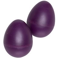 Stagg EGG-2 PP - Percussion