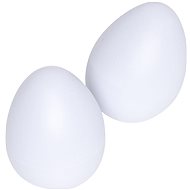 Stagg EGG-2 WH - Percussion