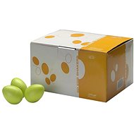 Stagg EGG-50 GRM - Percussion