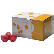 Stagg EGG-50 RDM - Percussion