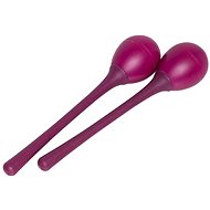 Stagg EGG-MA L/MG - Percussion