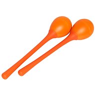 Stagg EGG-MA L/OR - Percussion
