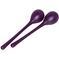 Stagg EGG-MA L/PP - Percussion