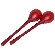 Stagg EGG-MA L/RD - Percussion