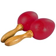 Stagg EGG-MA S/RD - Percussion