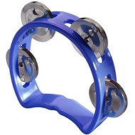 Stagg TAB mini/BL Blue - Percussion