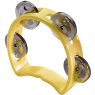Stagg TAB mini/YW Yellow - Percussion