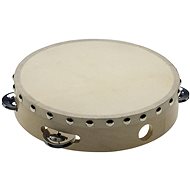 Stagg STA-1108 - Percussion