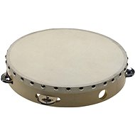 Stagg STA-1110 - Percussion
