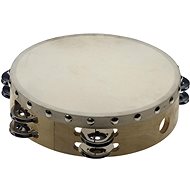 Stagg STA-1208 - Percussion