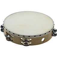 Stagg STA-1210 - Percussion