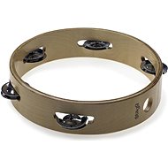 Stagg STA-3108 - Percussion
