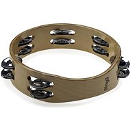 Stagg STA-3208 - Percussion