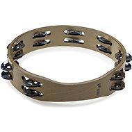 Stagg STA-3210 - Percussion