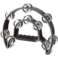 Stagg TAB-1 BK - Percussion