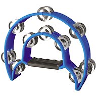 Stagg TAB-1 BL - Percussion
