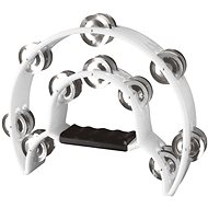 Stagg TAB-1 WH - Percussion