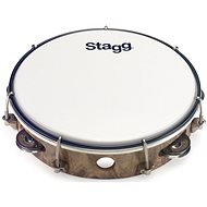 Stagg TAB-108P/WD - Percussion