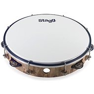 Stagg TAB-110P/WD - Percussion