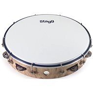 Stagg TAB-112P/WD - Percussion