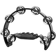 Stagg TAB-2 BK - Percussion