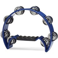 Stagg TAB-2 BL - Percussion