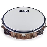 Stagg TAB-208P/WD - Percussion