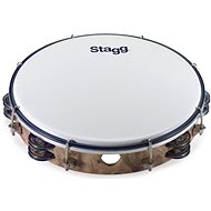 Stagg TAB-210P/WD - Percussion