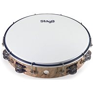 Stagg TAB-212P/WD - Percussion