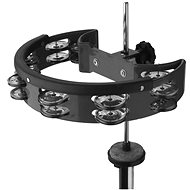 Stagg TAB-D BK - Percussion