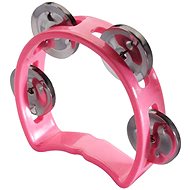 Stagg TAB-MINI/PK - Percussion