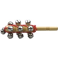 Stagg SLBM-13T - Percussion