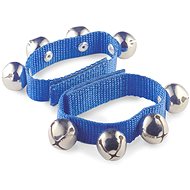 Stagg SWRB4 S/BL - Percussion