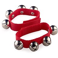 Stagg SWRB4 S/RD - Percussion