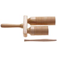 Stagg AGG-55 - Percussion