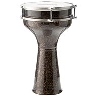 Stagg ALM.CL20 - Percussion