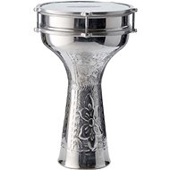 Stagg ALM.HB20 - Percussion