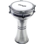 Stagg ALM.PL15 - Percussion