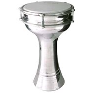 Stagg ALM.PL17 - Percussion