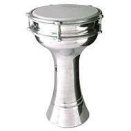 Stagg ALM. PL20 - Percussion