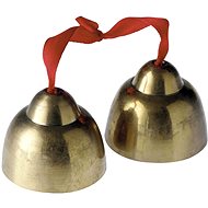 Stagg BEL - Percussion