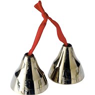 Stagg BES - Percussion