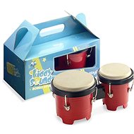 Stagg BOP05 - Percussion