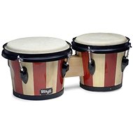 Stagg BW-100-DT - Percussion