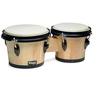 Stagg BW-100-N - Percussion