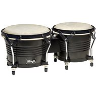 Stagg BW-200-BK - Percussion