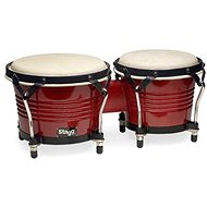 Stagg BW-200-CH - Percussion